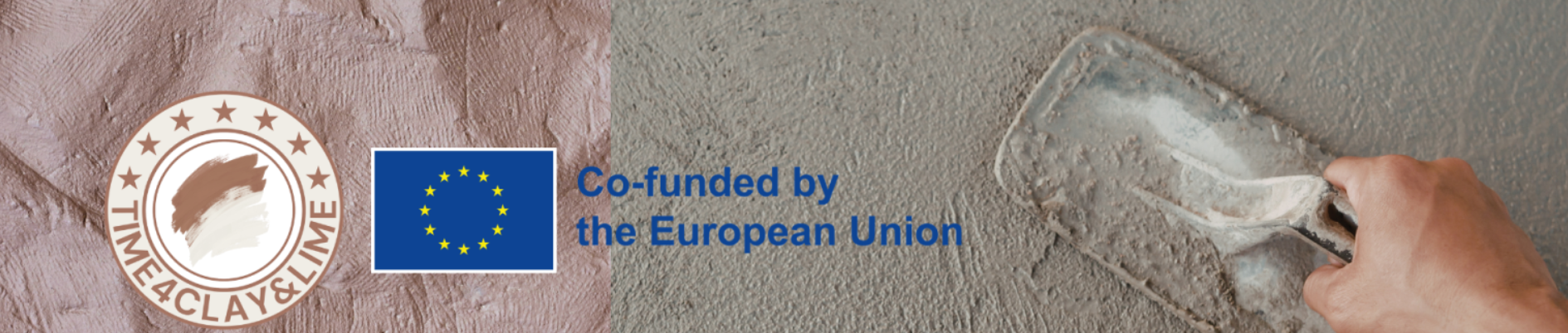 Projektindító találkozó Drezdában